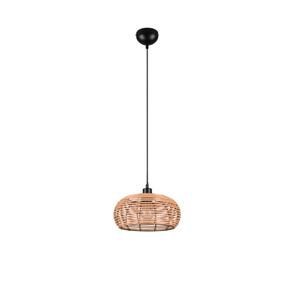 lampa wisząca INGA 312200136 Trio | Sklep z lampami
