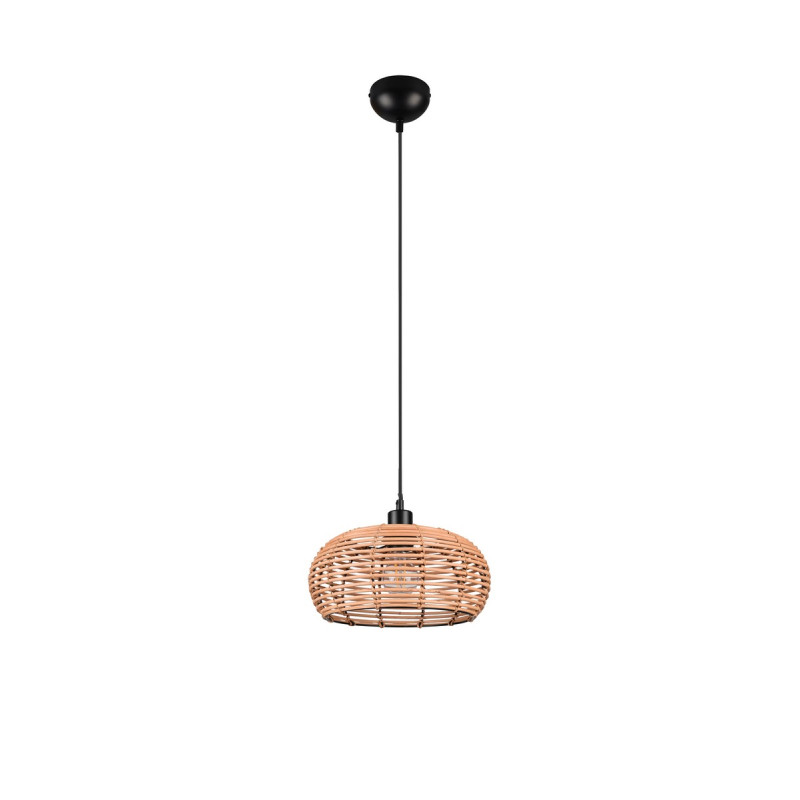 lampa wisząca INGA 312200136 Trio | Sklep z lampami