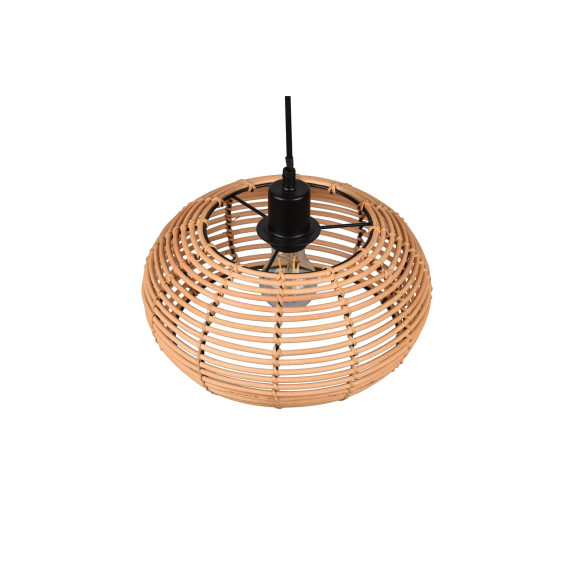 lampa wisząca INGA 312200136 Trio | Sklep z lampami