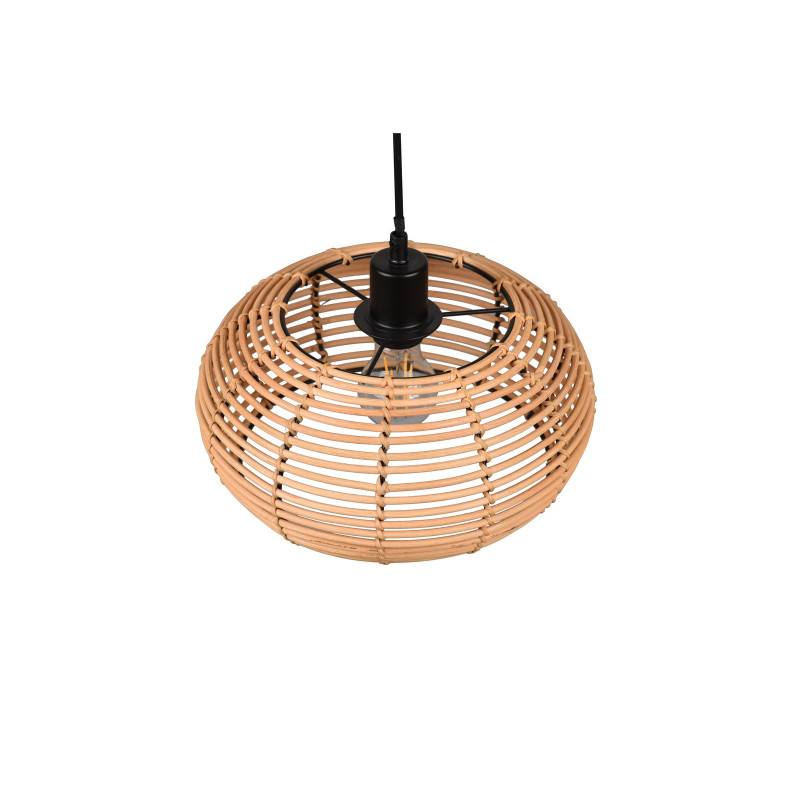 lampa wisząca INGA 312200136 Trio | Sklep z lampami