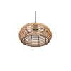 lampa wisząca INGA 312200136 Trio | Sklep z lampami