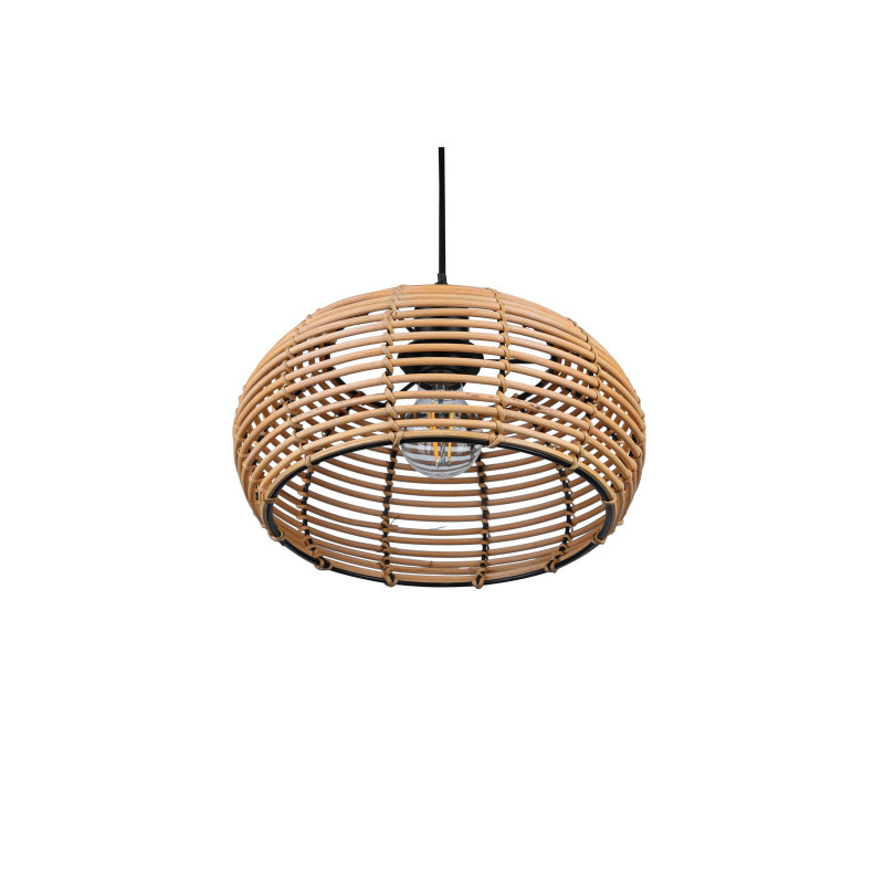 lampa wisząca INGA 312200136 Trio | Sklep z lampami