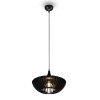 lampa wisząca COLINO 315900132 Trio | Sklep z lampami