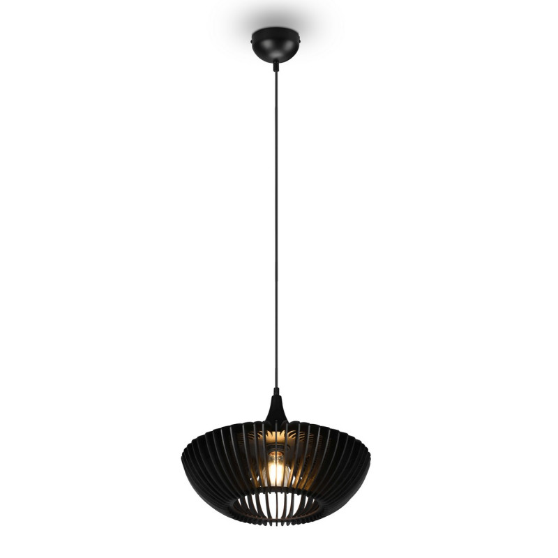 lampa wisząca COLINO 315900132 Trio | Sklep z lampami