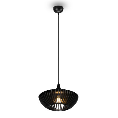 lampa wisząca COLINO 315900132 Trio | Sklep z lampami