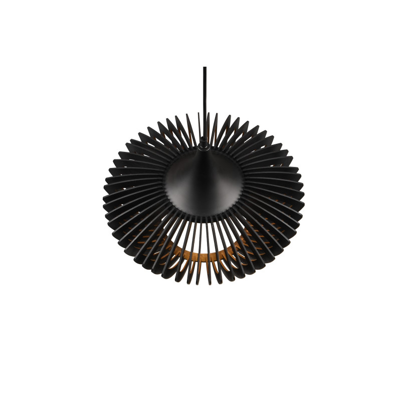 COLINO 315900132