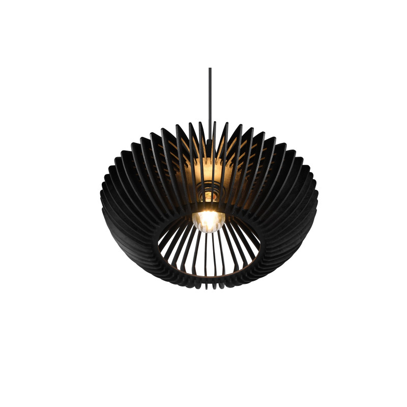 lampa wisząca COLINO 315900132 Trio | Sklep z lampami