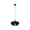 lampa wisząca COLINO 315900132 Trio | Sklep z lampami