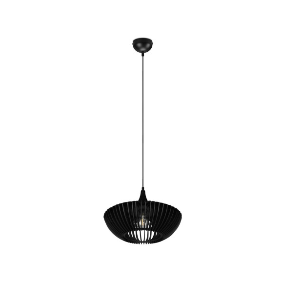 lampa wisząca COLINO 315900132 Trio | Sklep z lampami
