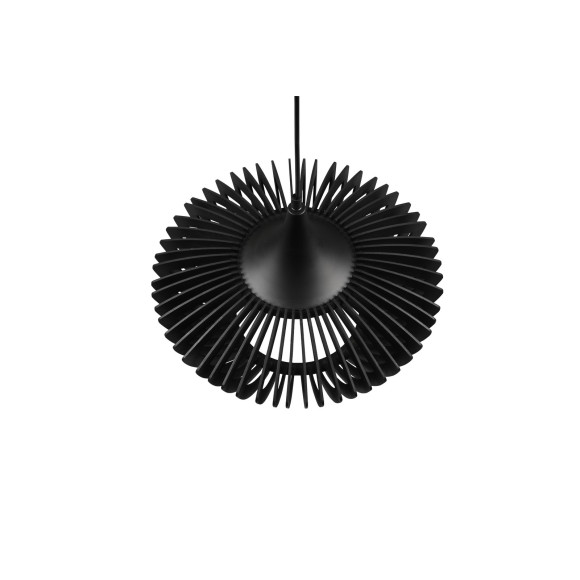 COLINO 315900132