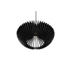 lampa wisząca COLINO 315900132 Trio | Sklep z lampami