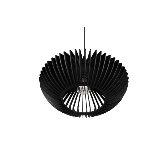 lampa wisząca COLINO 315900132 Trio | Sklep z lampami