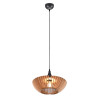 lampa wisząca COLINO 315900142 Trio | Sklep z lampami lampa wisząca COLINO 315900142 Trio | Sklep z lampami