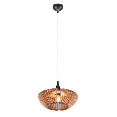 lampa wisząca COLINO 315900142 Trio | Sklep z lampami