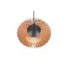 COLINO 315900142