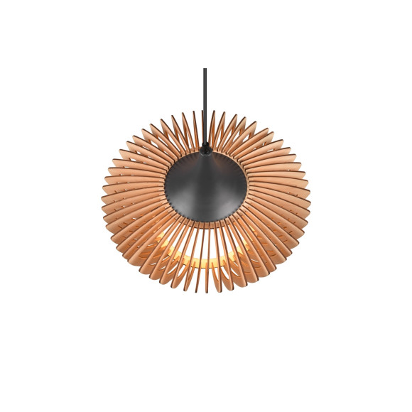 COLINO 315900142