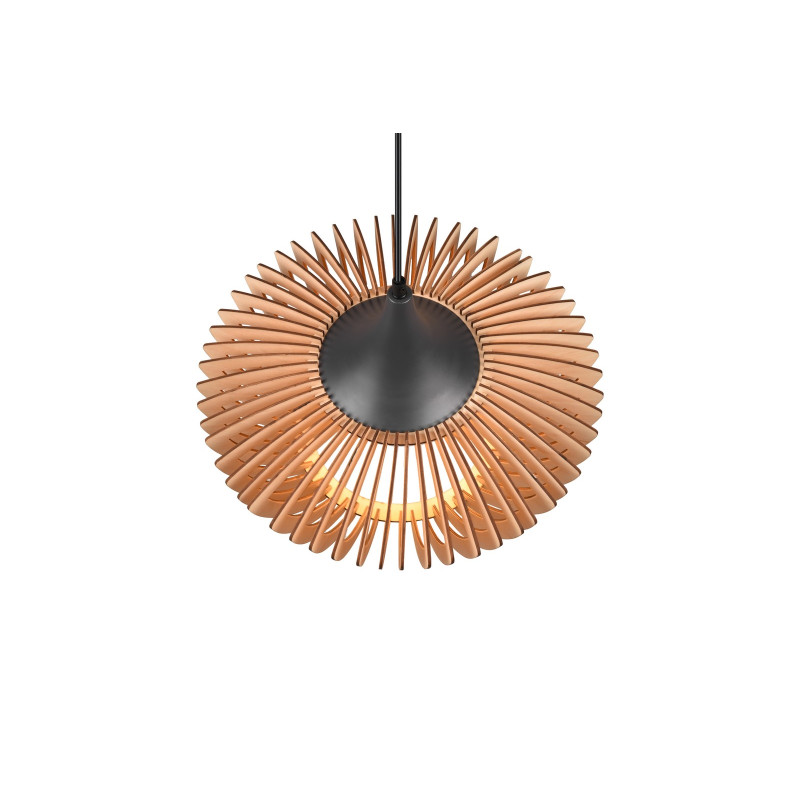 COLINO 315900142