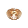 COLINO 315900142