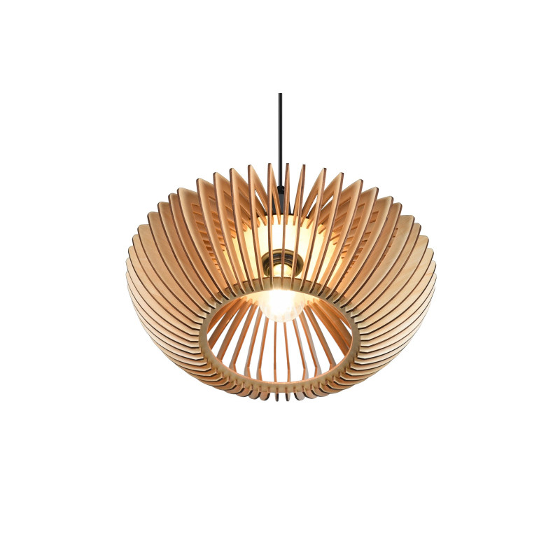 COLINO 315900142