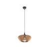COLINO 315900142