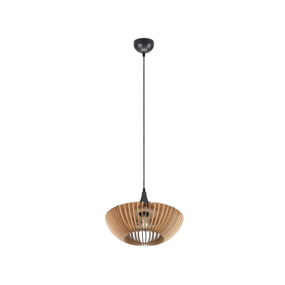 COLINO 315900142