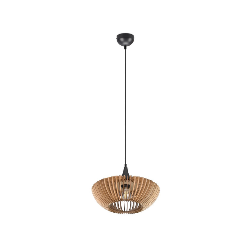 COLINO 315900142