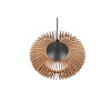COLINO 315900142