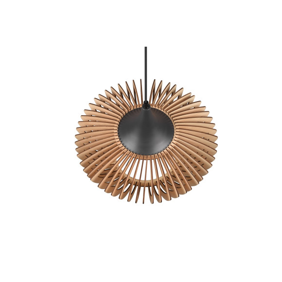COLINO 315900142