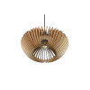 COLINO 315900142