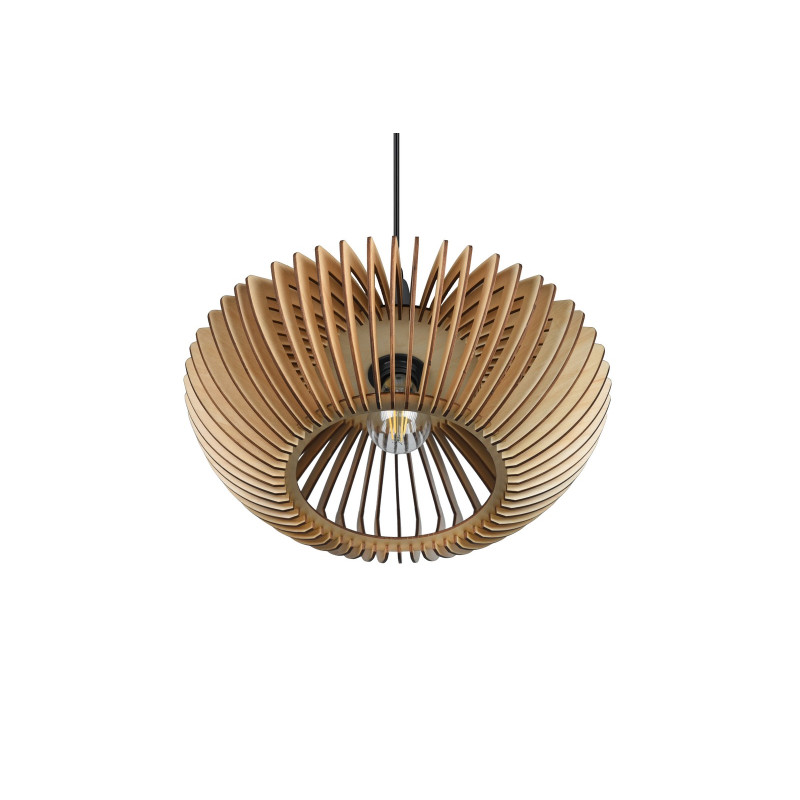 COLINO 315900142