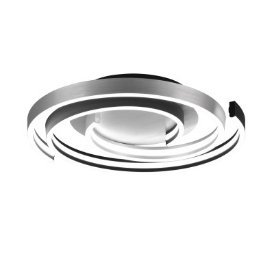 plafon CAYA 641910205 Trio | Sklep z lampami