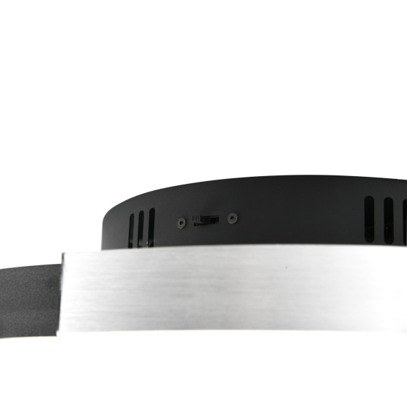 plafon CAYA 641910205 Trio | Sklep z lampami