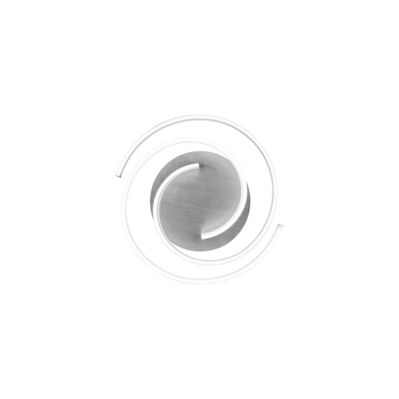 CAYA 641910205