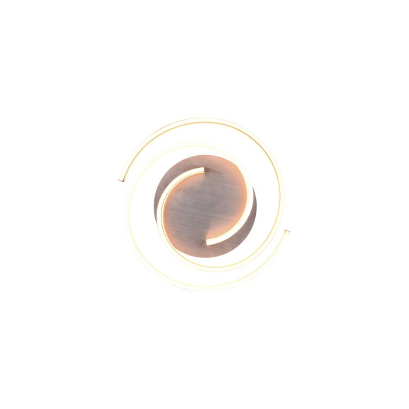 CAYA 641910205