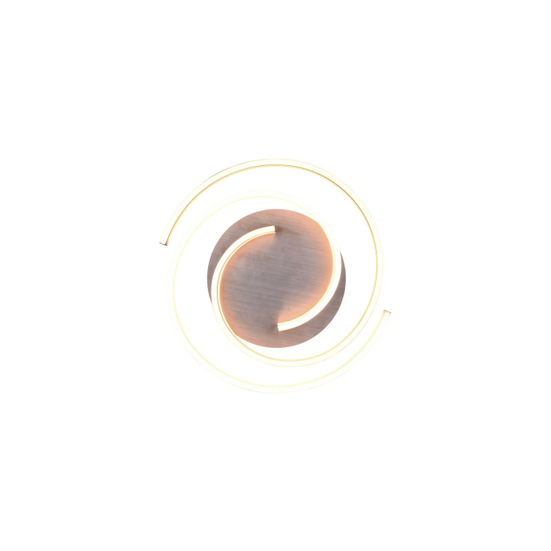 CAYA 641910205
