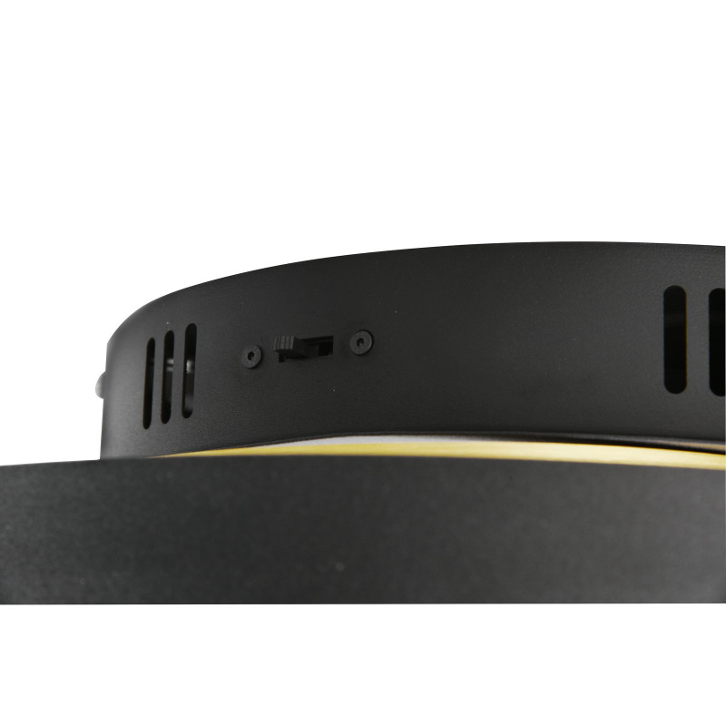 plafon CAYA 641910208 Trio | Sklep z lampami