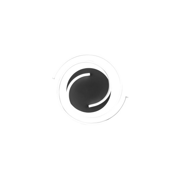 CAYA 641910208