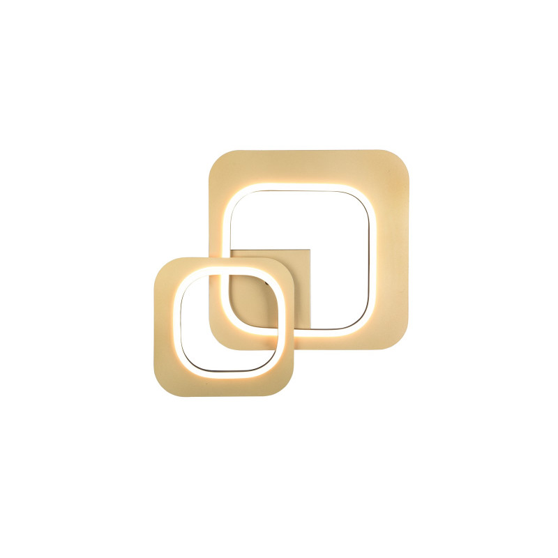 plafon LUGO 642910280 Trio | Sklep z lampami