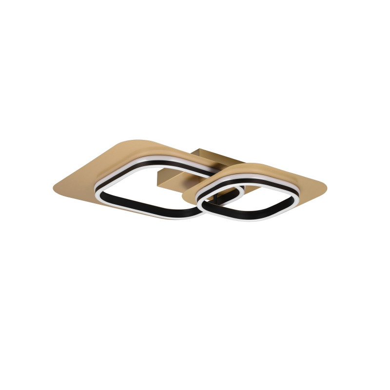 plafon LUGO 642910280 Trio | Sklep z lampami