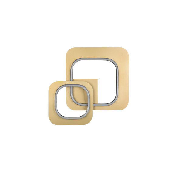 plafon LUGO 642910280 Trio | Sklep z lampami