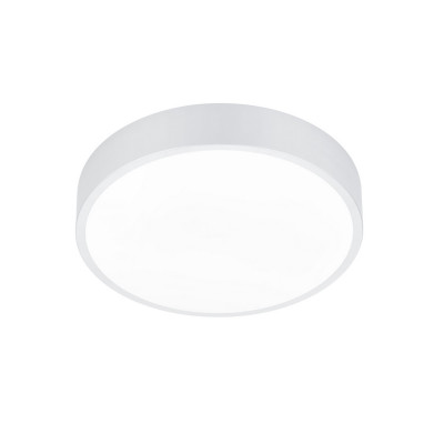 plafon WACO 627413031 Trio | Sklep z lampami