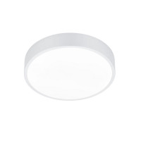 plafon WACO 627413031 Trio | Sklep z lampami