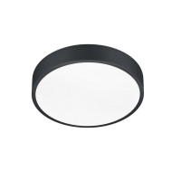 plafon WACO 627413032 Trio | Sklep z lampami