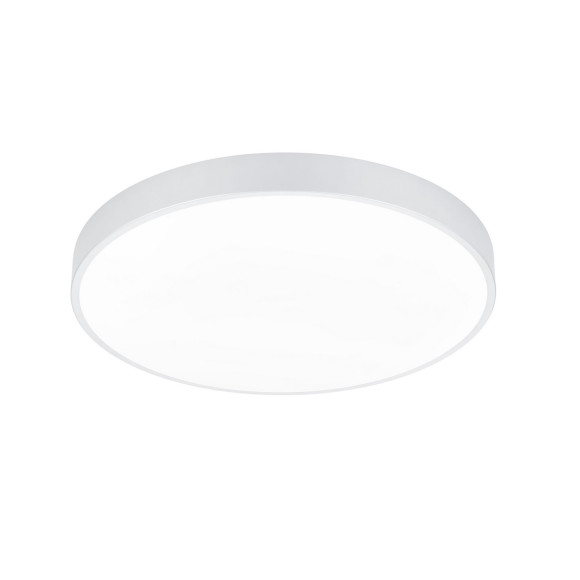 plafon WACO 627415031 Trio | Sklep z lampami plafon WACO 627415031 Trio | Sklep z lampami