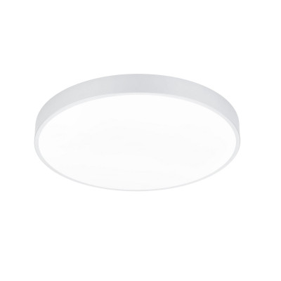 plafon WACO 627415031 Trio | Sklep z lampami