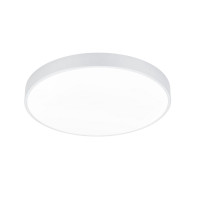 plafon WACO 627415031 Trio | Sklep z lampami
