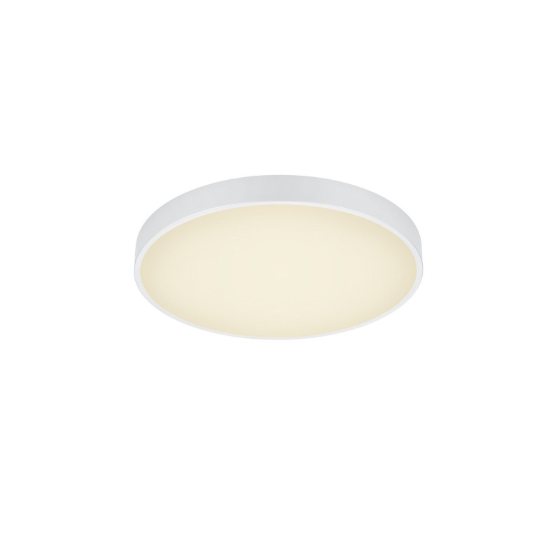 plafon WACO 627415031 Trio | Sklep z lampami plafon WACO 627415031 Trio | Sklep z lampami