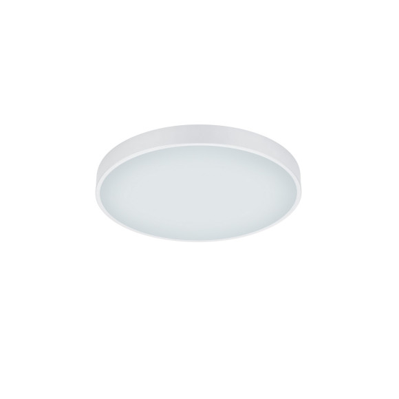 plafon WACO 627415031 Trio | Sklep z lampami plafon WACO 627415031 Trio | Sklep z lampami