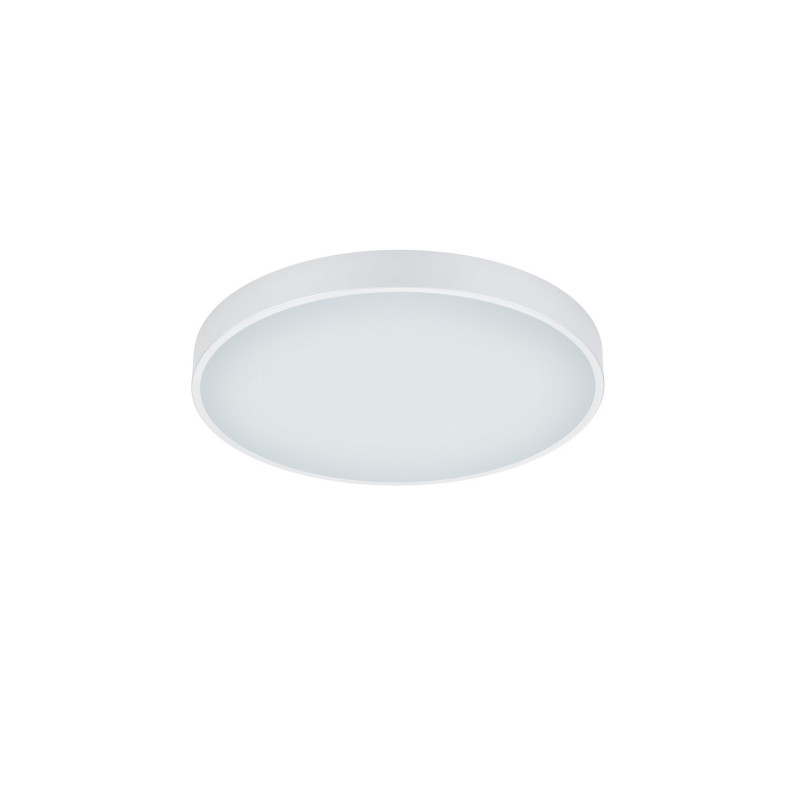 plafon WACO 627415031 Trio | Sklep z lampami plafon WACO 627415031 Trio | Sklep z lampami