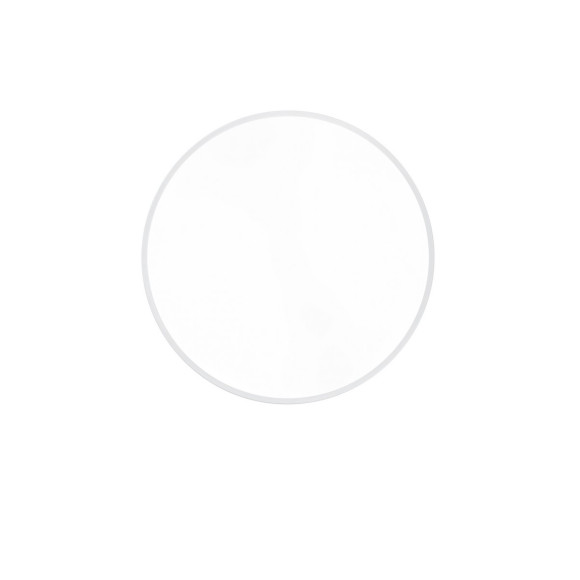 plafon WACO 627415031 Trio | Sklep z lampami plafon WACO 627415031 Trio | Sklep z lampami